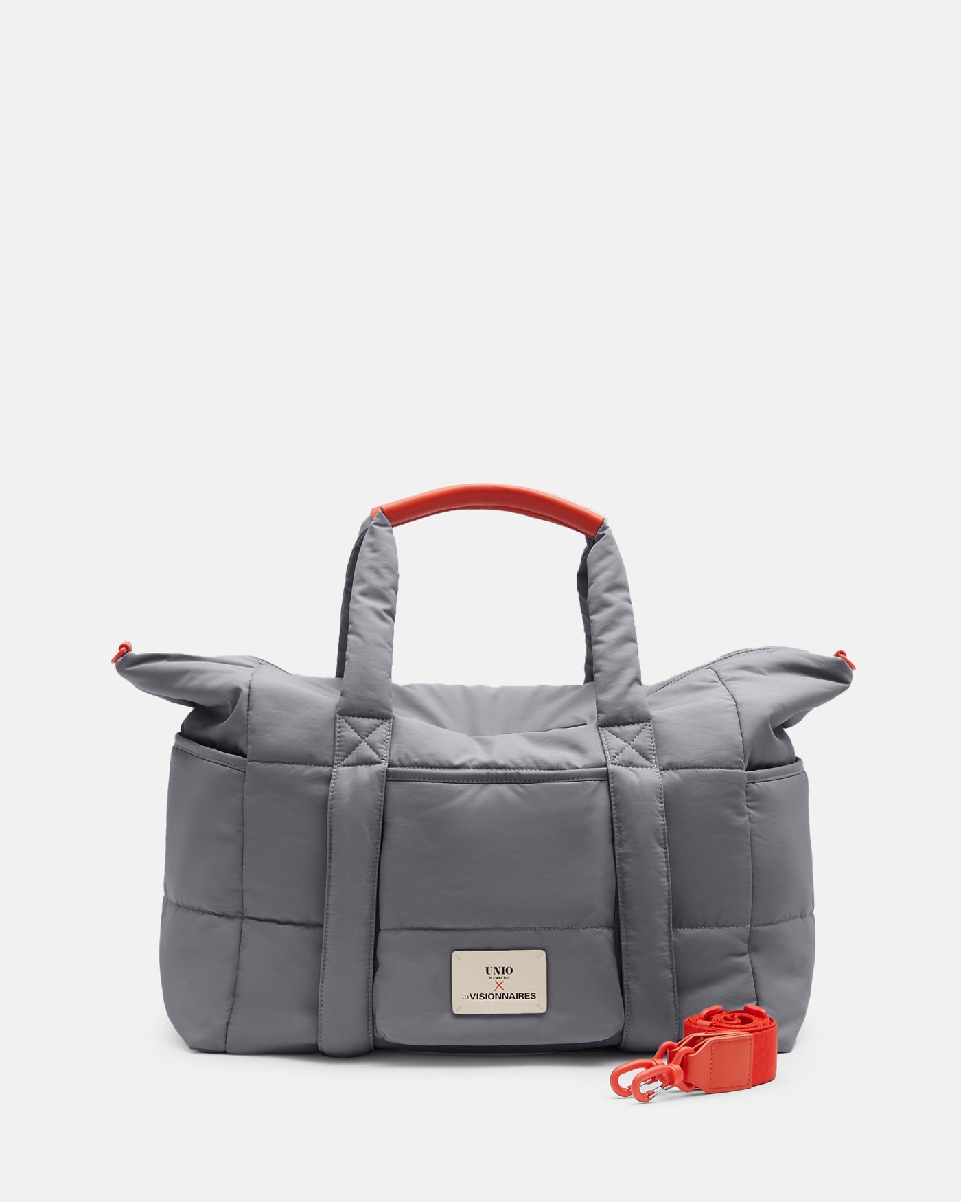 UNIO Hamburg Taschen TRAVEL BAG