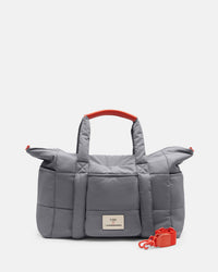 UNIO Hamburg Taschen TRAVEL BAG