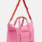 UNIO Hamburg Taschen TRAVEL BAG
