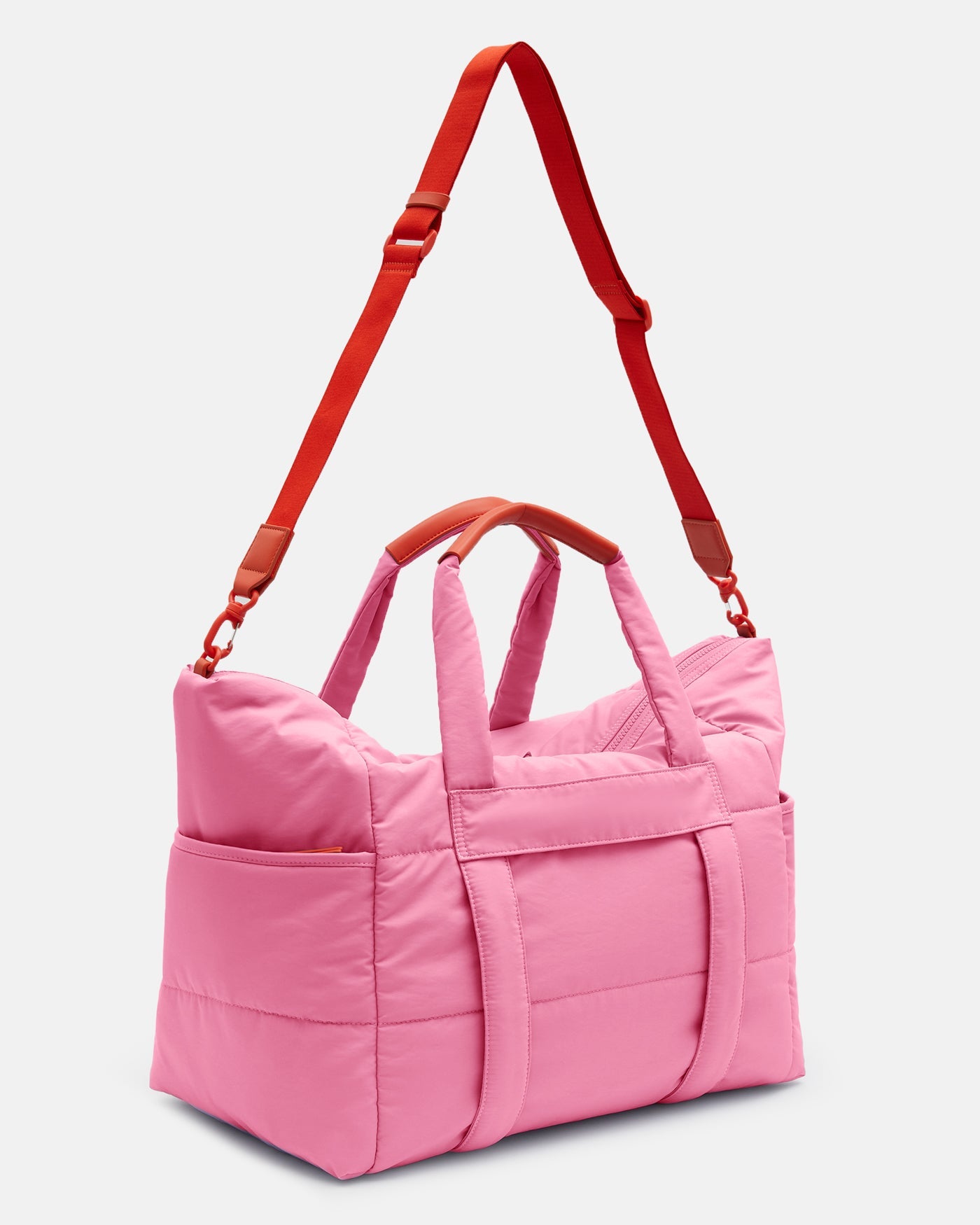 UNIO Hamburg Taschen TRAVEL BAG