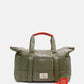 UNIO Hamburg Taschen TRAVEL BAG