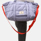 UNIO Hamburg Taschen TRAVEL BAG