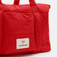 UNIO Hamburg Taschen TRAVEL BAG