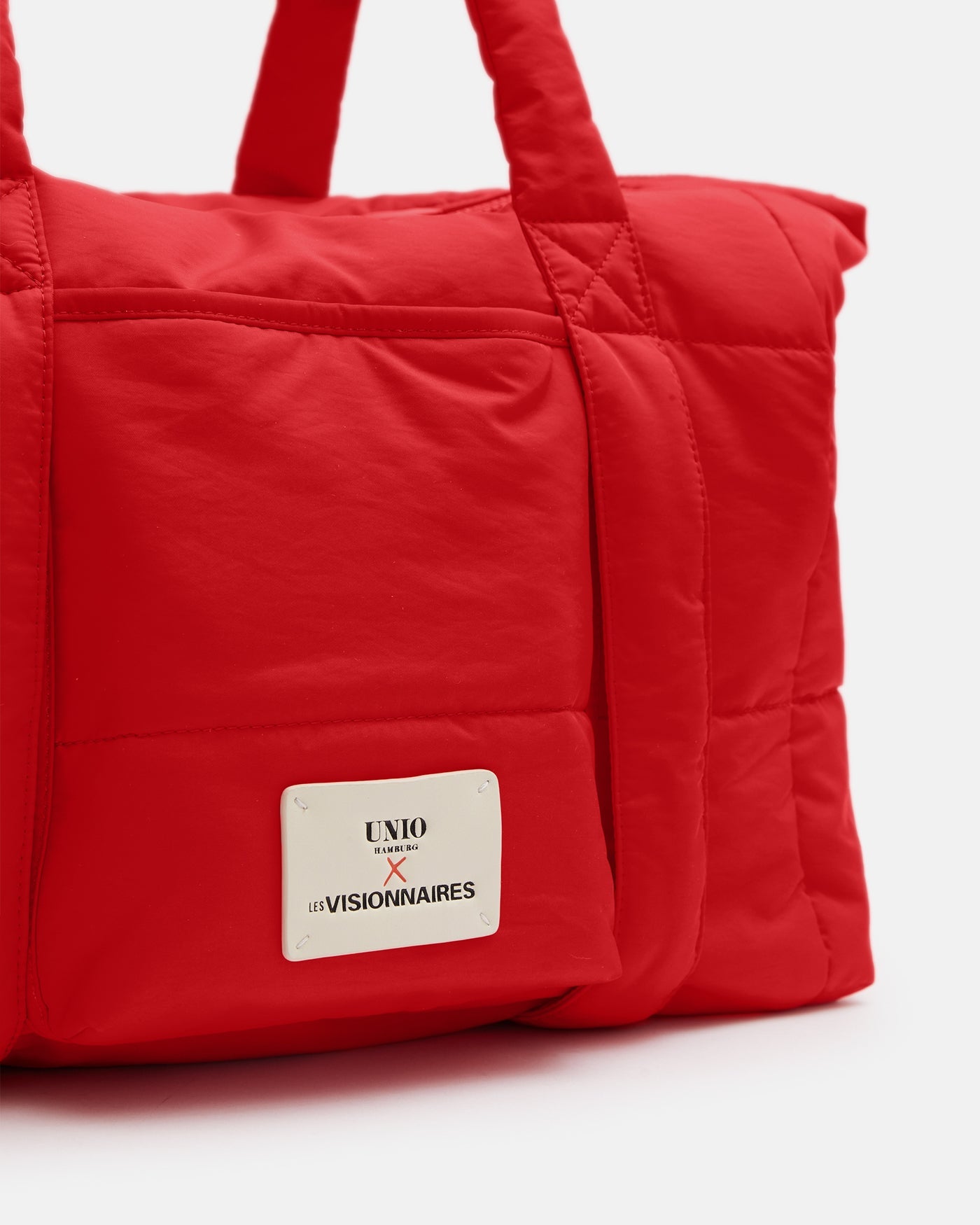 UNIO Hamburg Taschen TRAVEL BAG