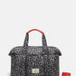 UNIO Hamburg Taschen TRAVEL BAG