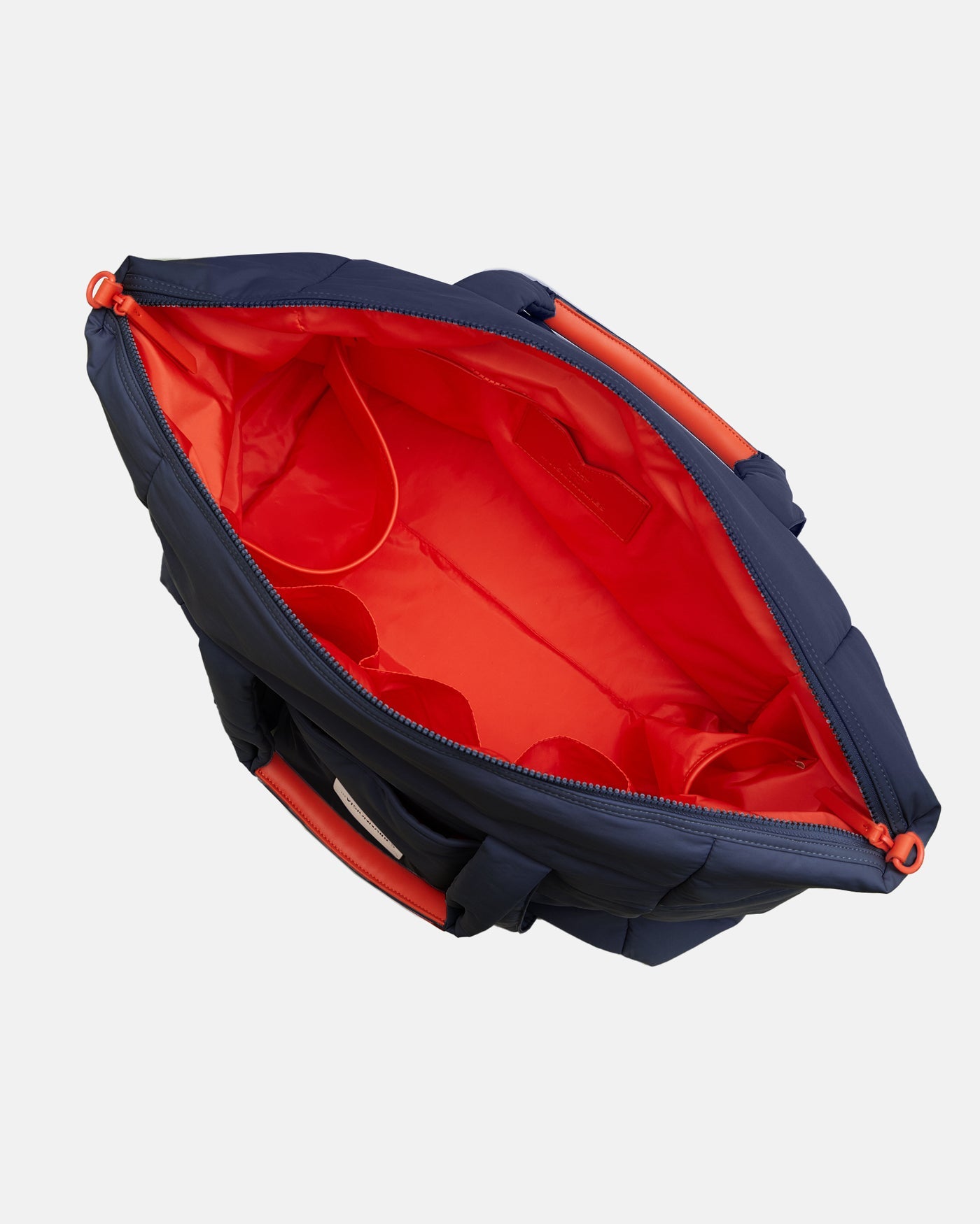 UNIO Hamburg Taschen TRAVEL BAG