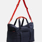 UNIO Hamburg Taschen TRAVEL BAG