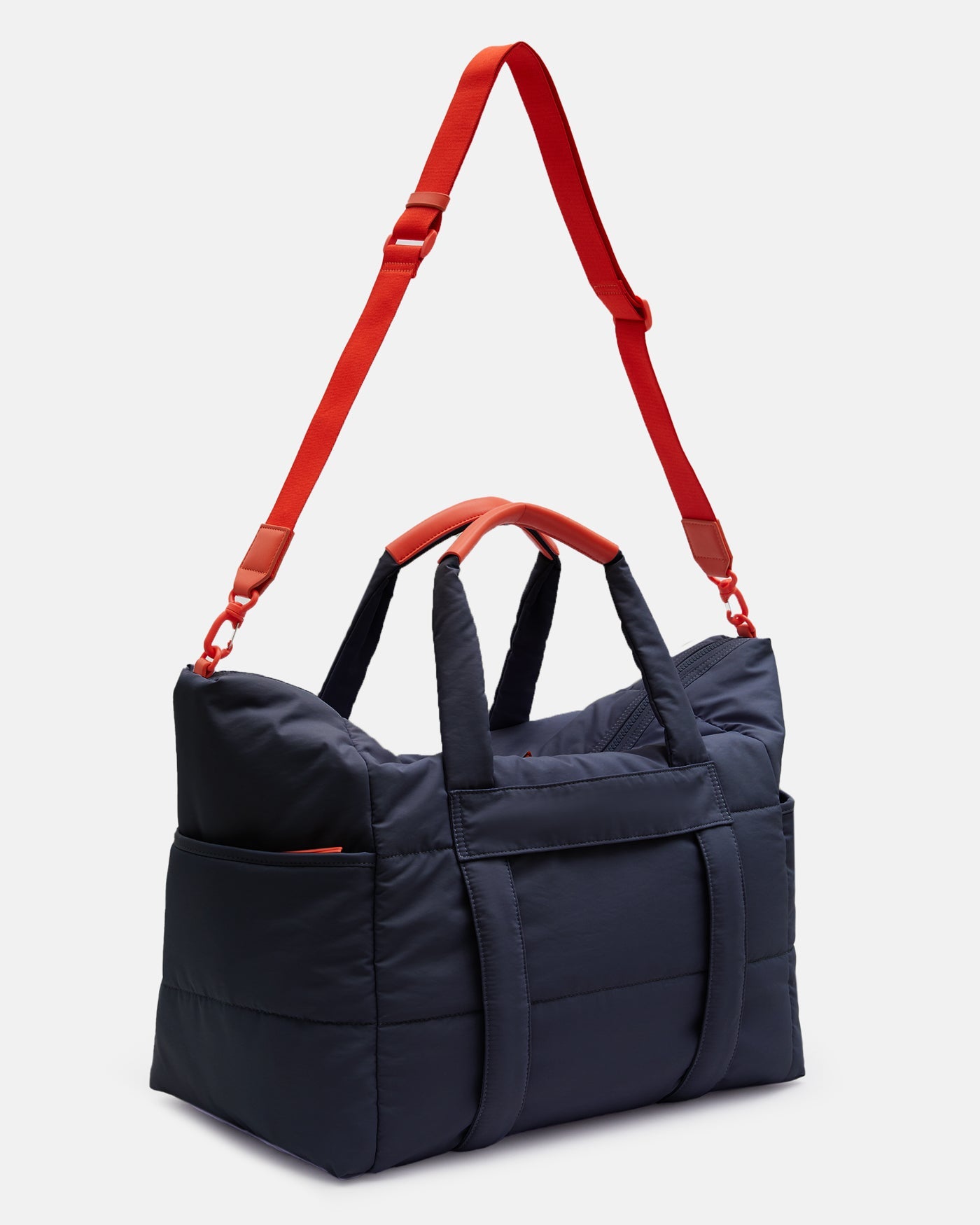 UNIO Hamburg Taschen TRAVEL BAG