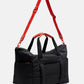UNIO Hamburg Taschen TRAVEL BAG