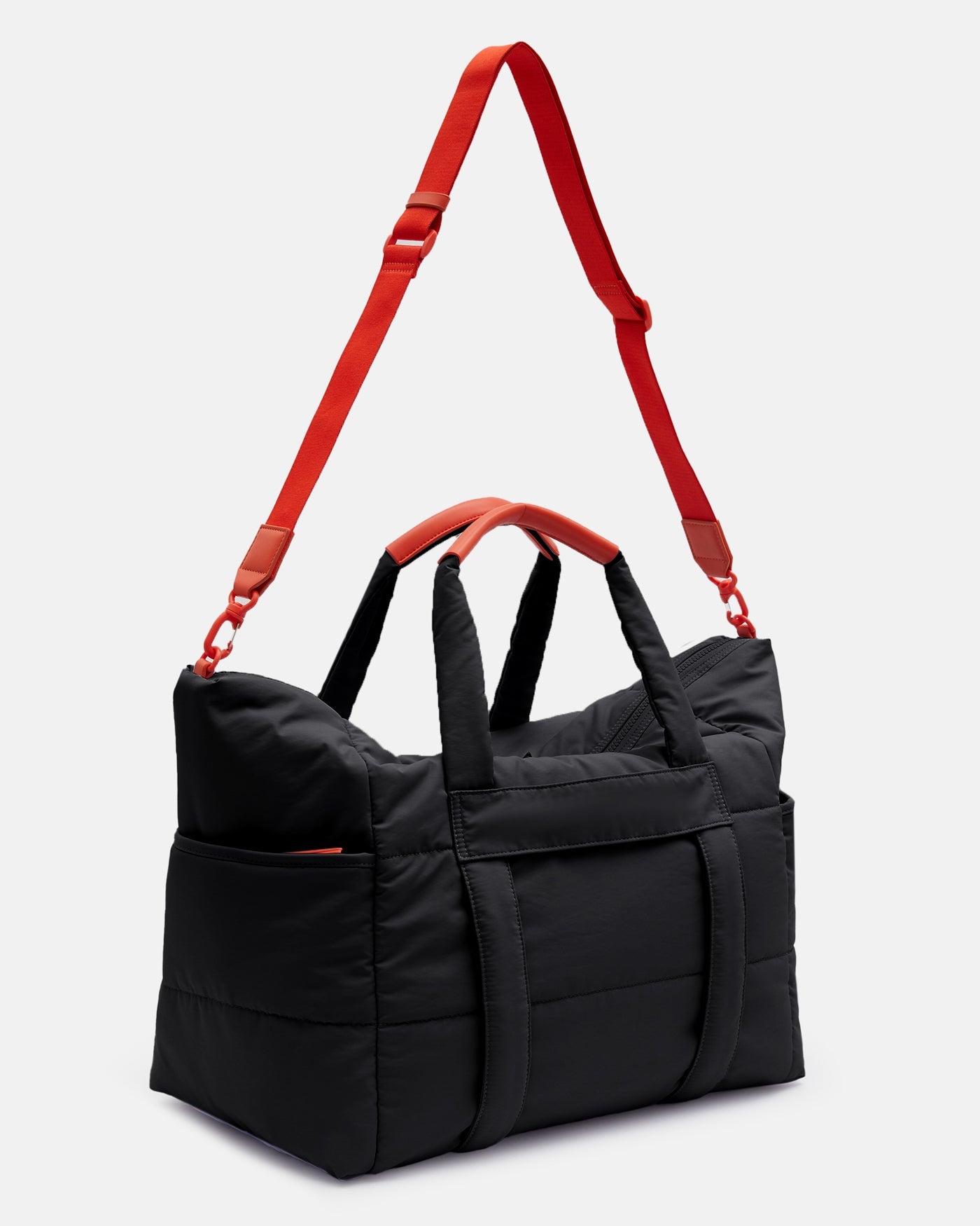 UNIO Hamburg Taschen TRAVEL BAG