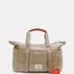 UNIO Hamburg Taschen TRAVEL BAG