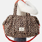 UNIO Hamburg Taschen TRAVEL BAG