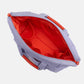 UNIO Hamburg Taschen TRAVEL BAG