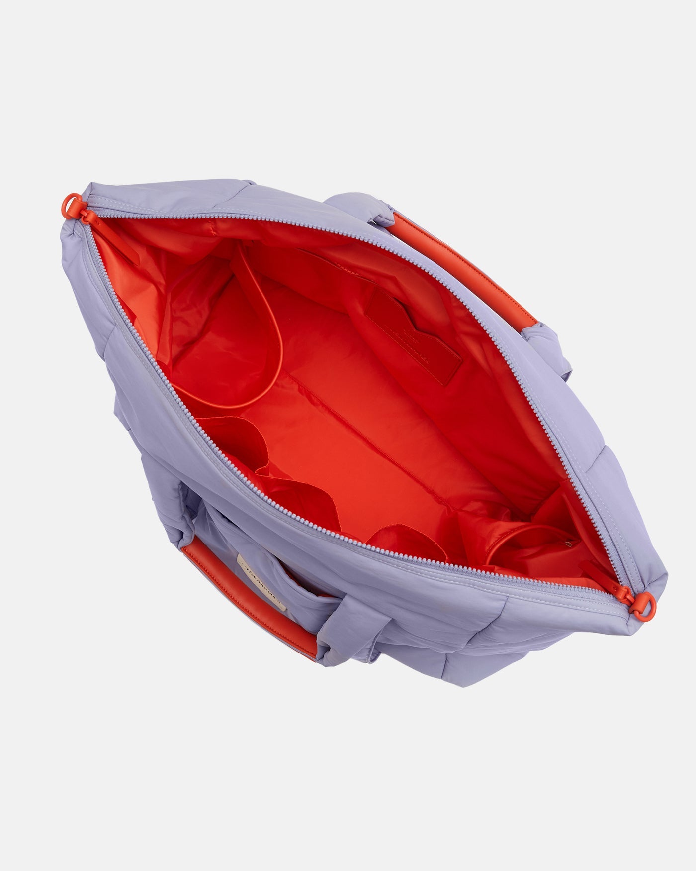 UNIO Hamburg Taschen TRAVEL BAG
