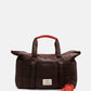 UNIO Hamburg Taschen TRAVEL BAG