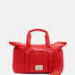 UNIO Hamburg Taschen TRAVEL BAG