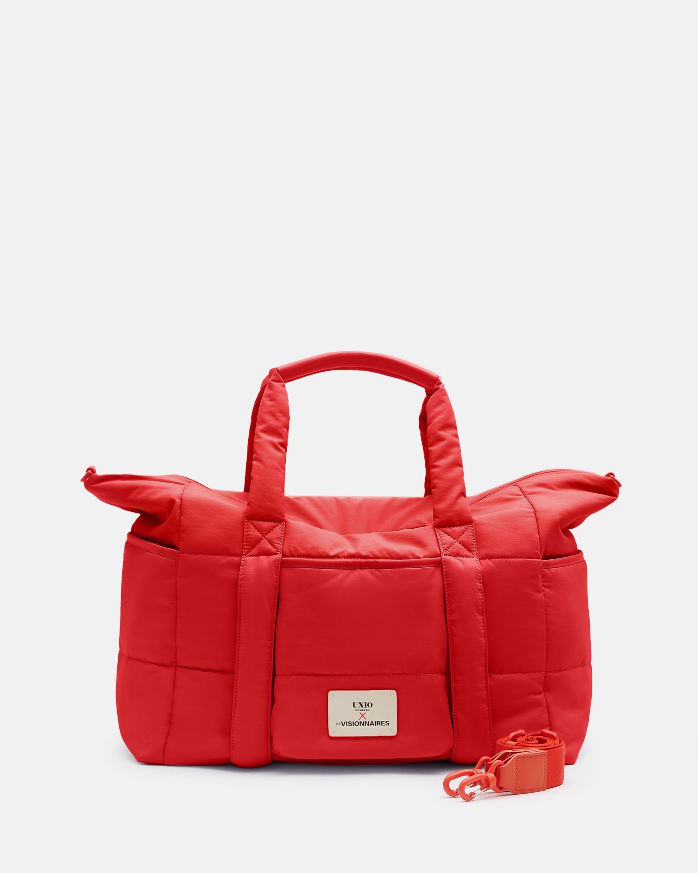 UNIO Hamburg Taschen TRAVEL BAG