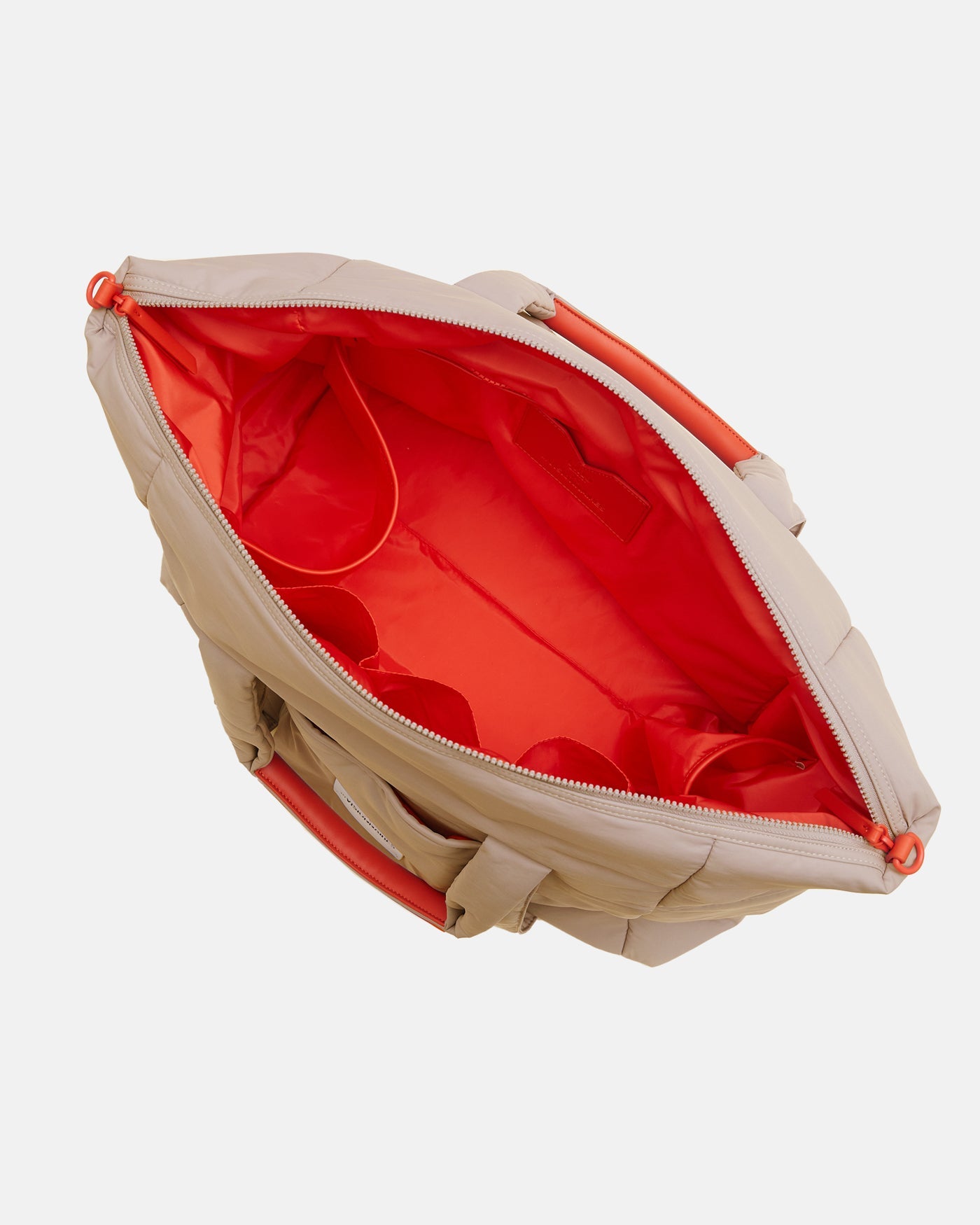 UNIO Hamburg Taschen TRAVEL BAG