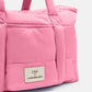UNIO Hamburg Taschen TRAVEL BAG