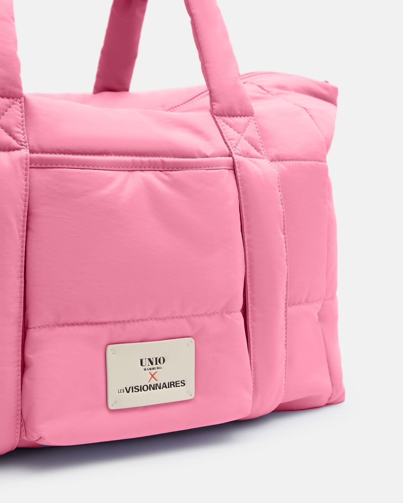UNIO Hamburg Taschen TRAVEL BAG