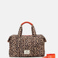 UNIO Hamburg Taschen TRAVEL BAG