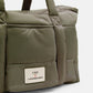 UNIO Hamburg Taschen TRAVEL BAG