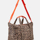 UNIO Hamburg Taschen TRAVEL BAG