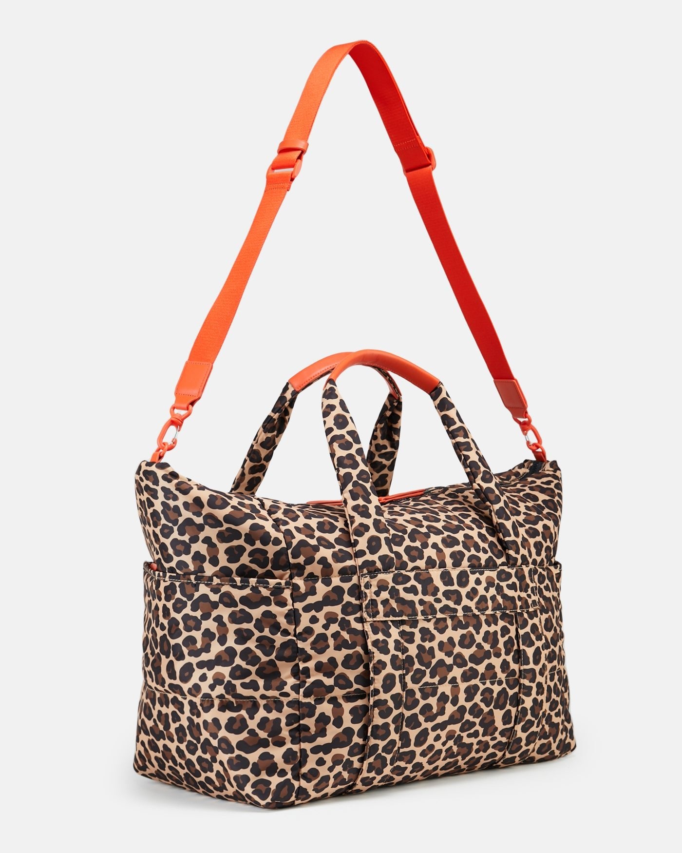 UNIO Hamburg Taschen TRAVEL BAG
