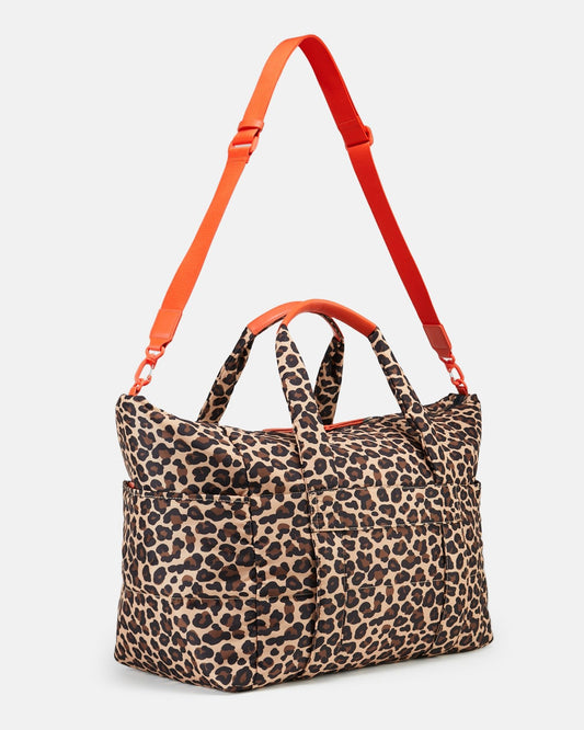 UNIO Hamburg Taschen TRAVEL BAG