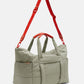 UNIO Hamburg Taschen TRAVEL BAG