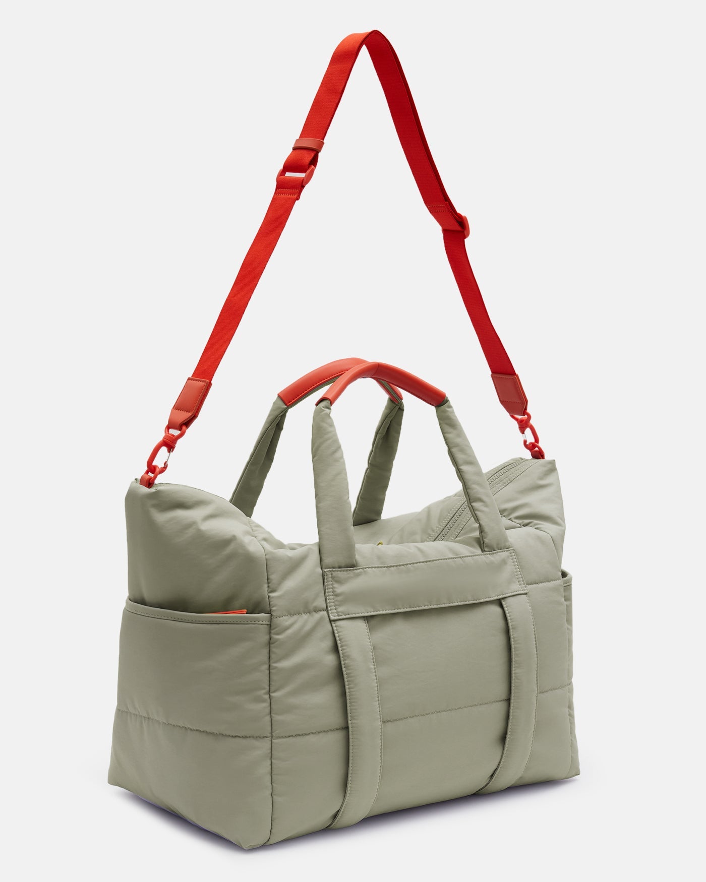 UNIO Hamburg Taschen TRAVEL BAG