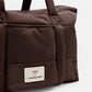 UNIO Hamburg Taschen TRAVEL BAG