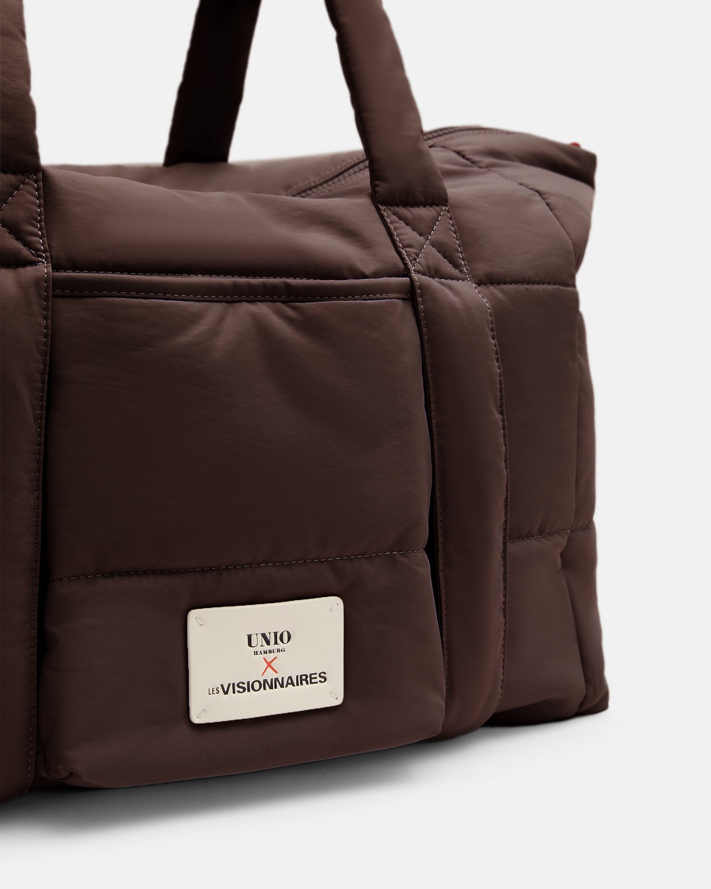 UNIO Hamburg Taschen TRAVEL BAG