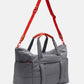 UNIO Hamburg Taschen TRAVEL BAG