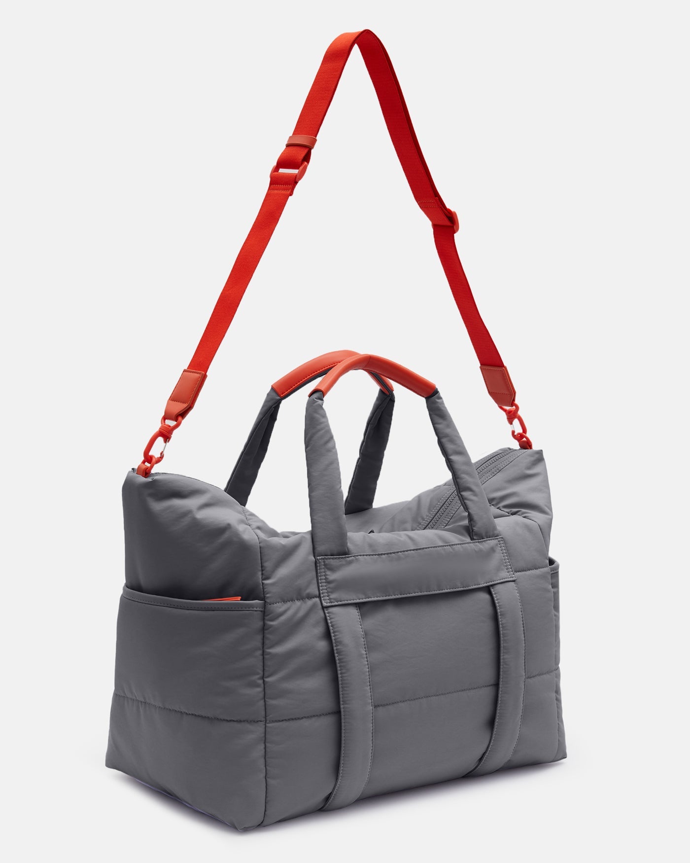 UNIO Hamburg Taschen TRAVEL BAG