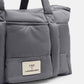 UNIO Hamburg Taschen TRAVEL BAG
