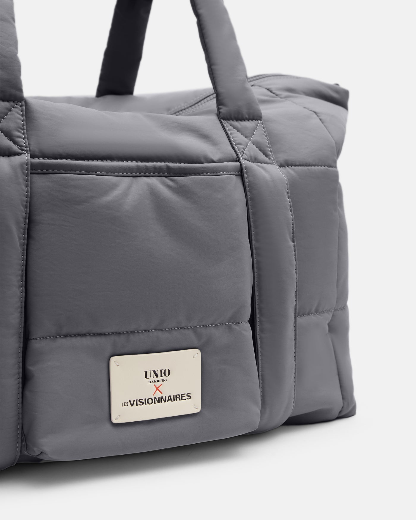 UNIO Hamburg Taschen TRAVEL BAG