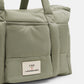 UNIO Hamburg Taschen TRAVEL BAG