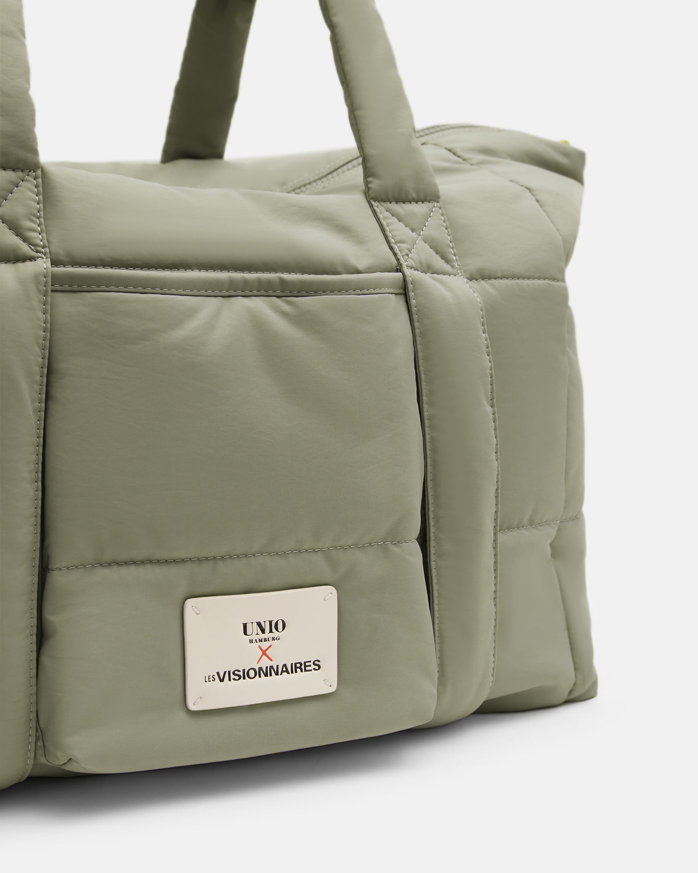 UNIO Hamburg Taschen TRAVEL BAG