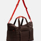 UNIO Hamburg Taschen TRAVEL BAG