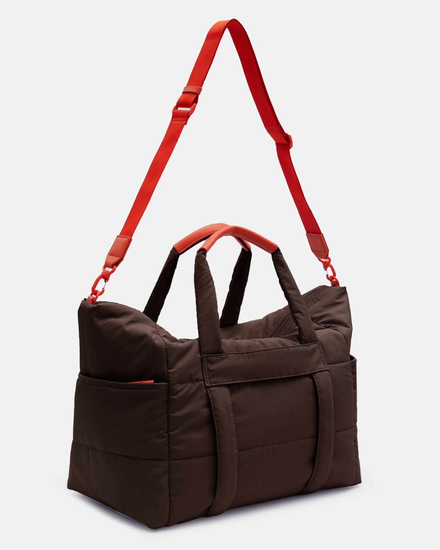 UNIO Hamburg Taschen TRAVEL BAG