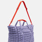 UNIO Hamburg Taschen TRAVEL BAG BUBBLE