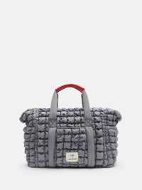 UNIO Hamburg TASCHEN TRAVEL BAG BUBBLE