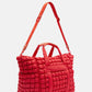 UNIO Hamburg Taschen TRAVEL BAG BUBBLE