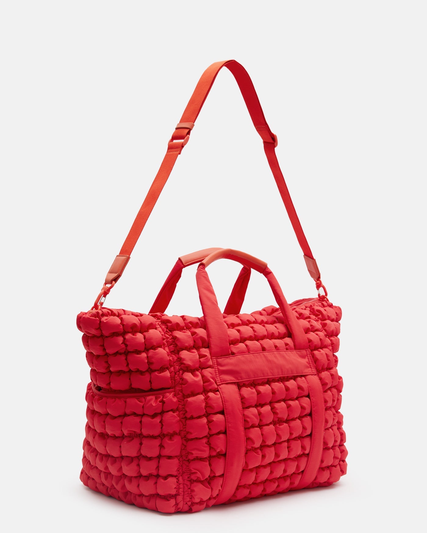 UNIO Hamburg Taschen TRAVEL BAG BUBBLE
