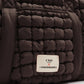 UNIO Hamburg Taschen TRAVEL BAG BUBBLE
