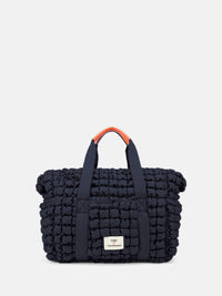 UNIO Hamburg TASCHEN TRAVEL BAG BUBBLE