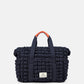 UNIO Hamburg Taschen TRAVEL BAG BUBBLE
