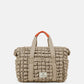 UNIO Hamburg Taschen TRAVEL BAG BUBBLE