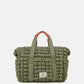 UNIO Hamburg Taschen TRAVEL BAG BUBBLE